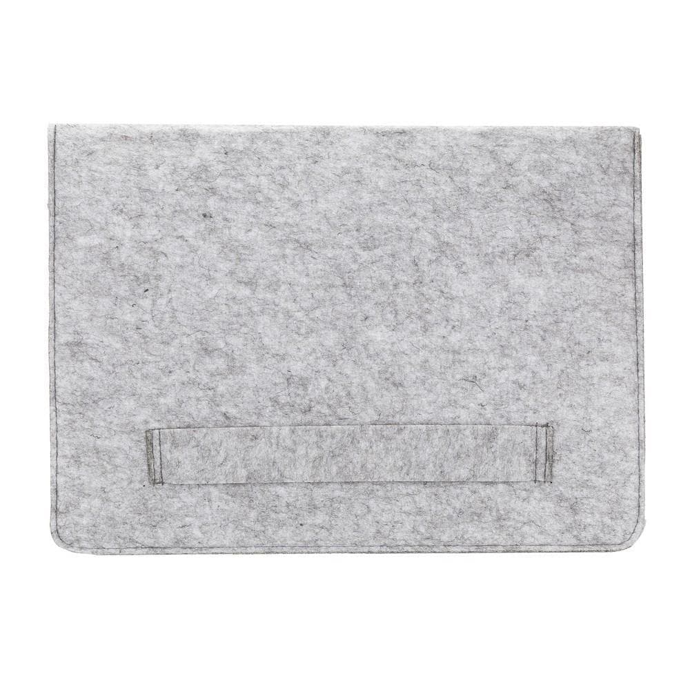 Molly Felt Laptop Cover - 13"