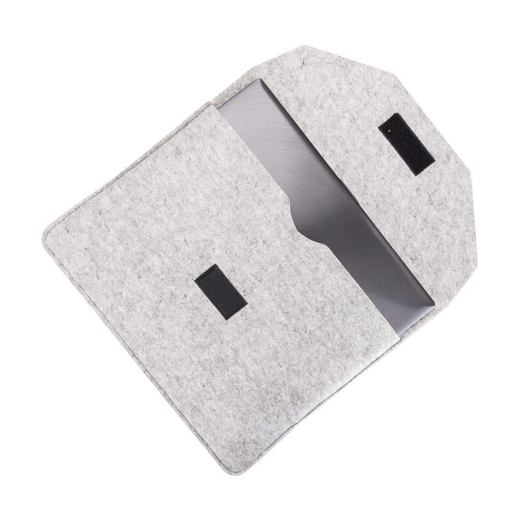 Molly Felt Laptop Cover - 13"