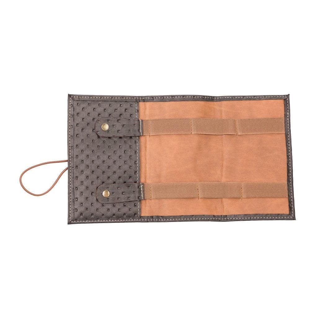 Vinci - PU Leather Business Organizer