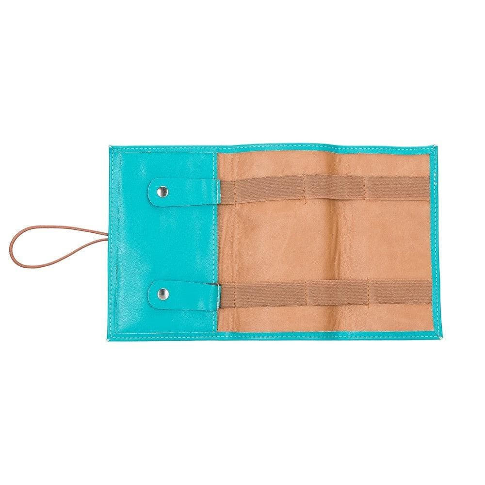 Vinci - PU Leather Business Organizer