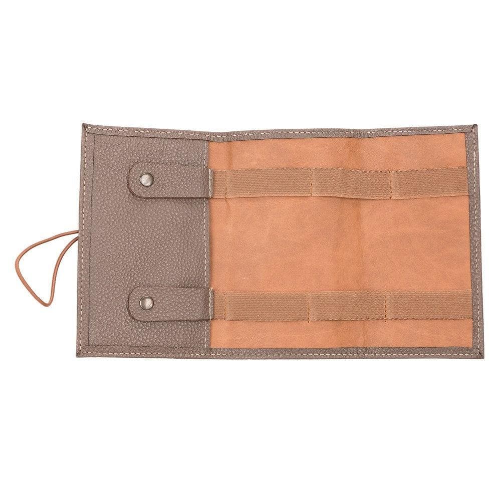 Vinci - PU Leather Business Organizer