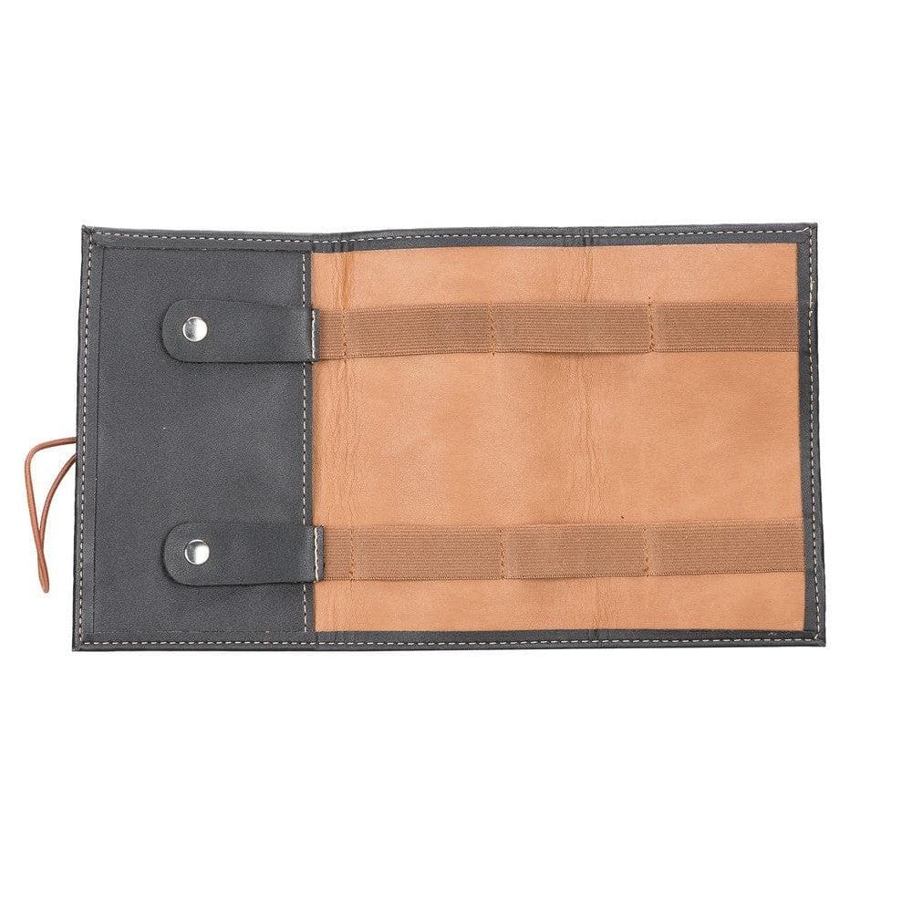 Vinci - PU Leather Business Organizer