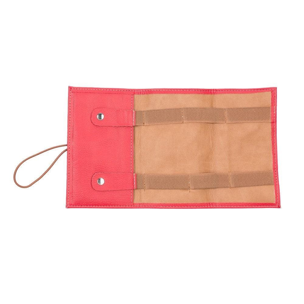 Vinci - PU Leather Business Organizer