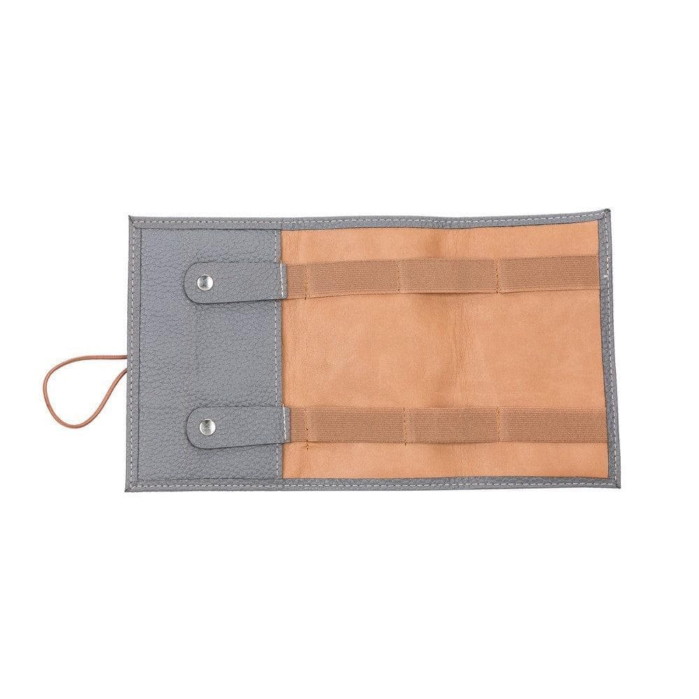 Vinci - PU Leather Business Organizer
