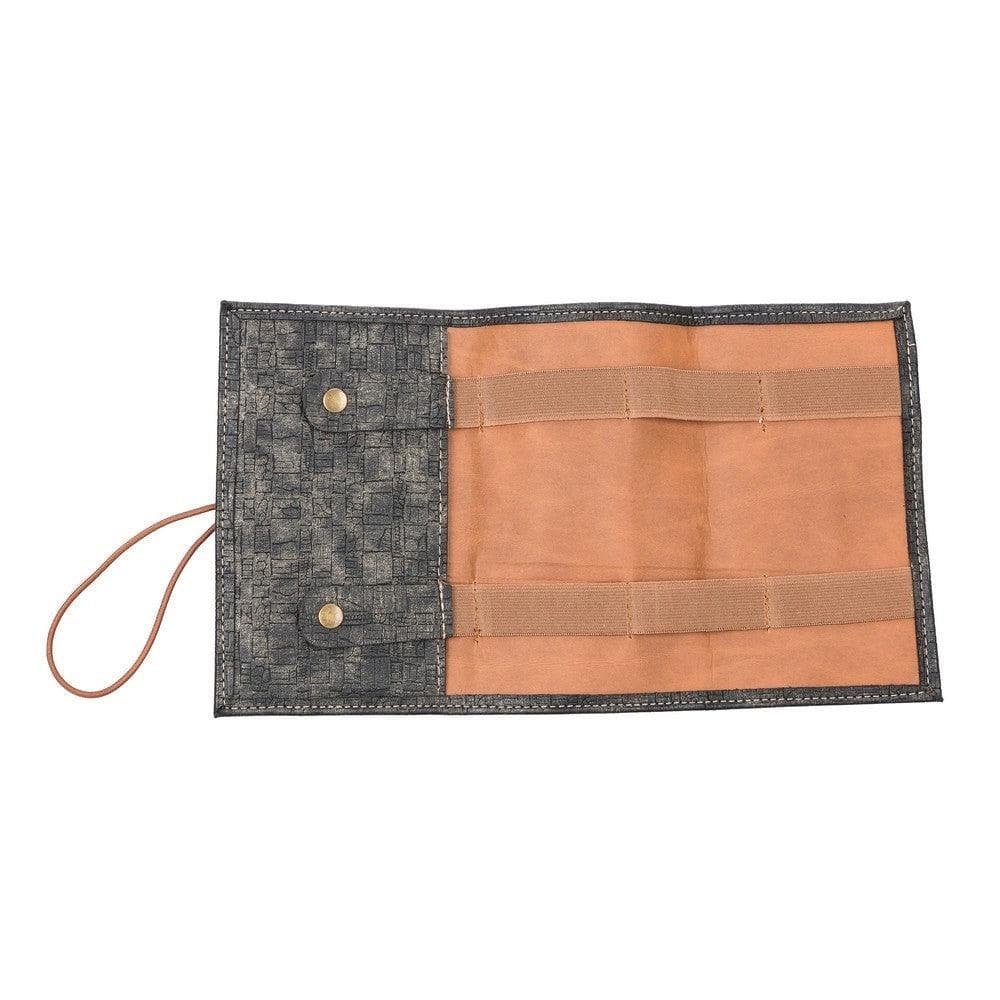Vinci - PU Leather Business Organizer
