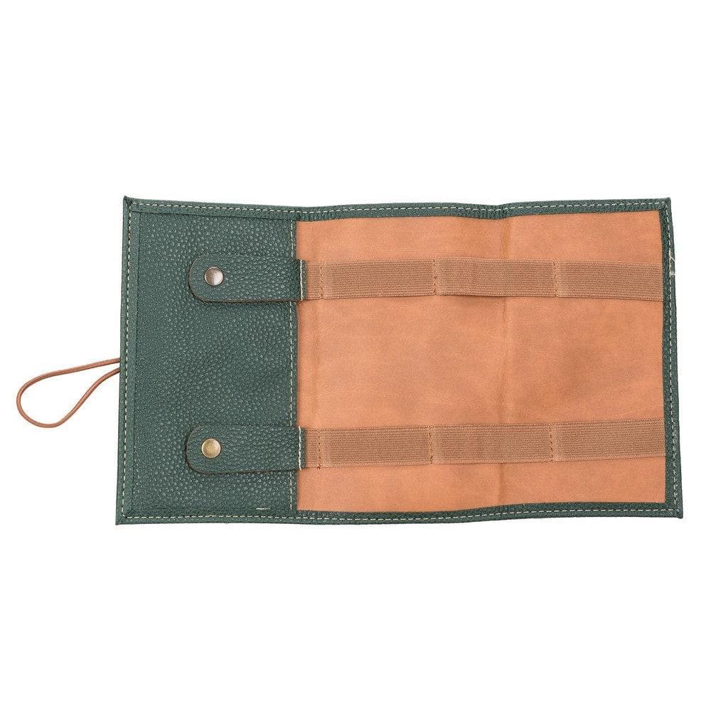 Vinci - PU Leather Business Organizer