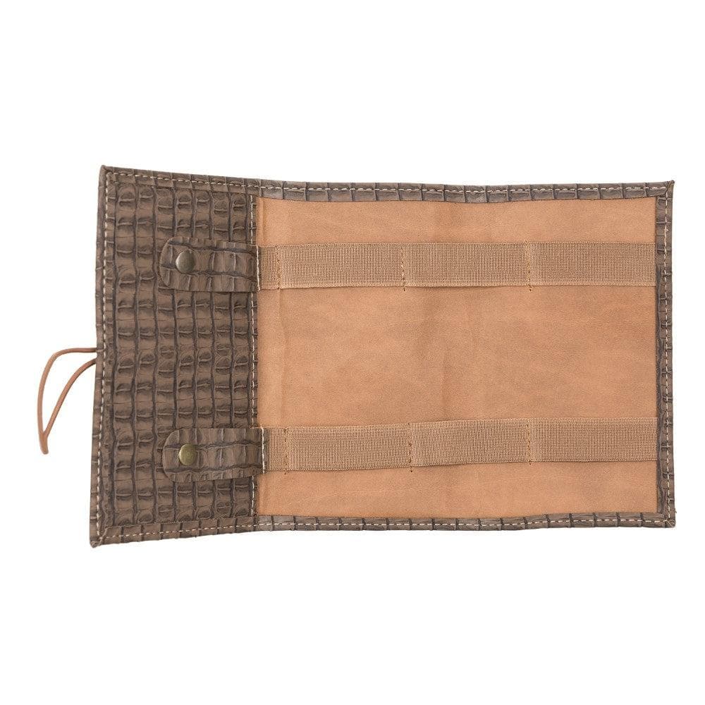 Vinci - PU Leather Business Organizer