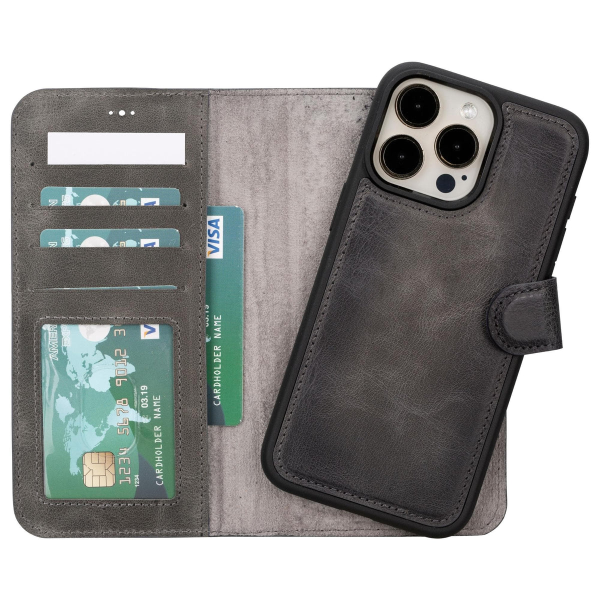 #model_iPhone 15 Plus #color_BURNISHED VESSELLE GRAY