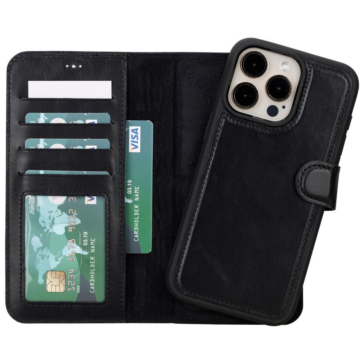 #model_iPhone 15 Pro #color_RUSTIC BLACK