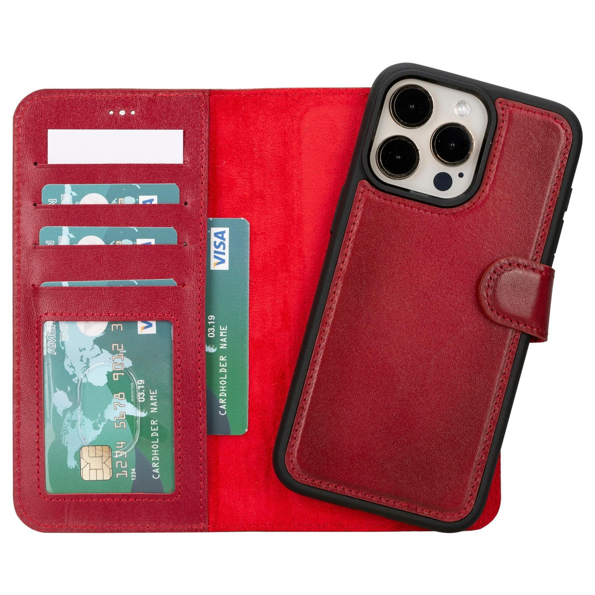 #model_iPhone 15 Pro Max #color_BURNISHED VEGETAL RED