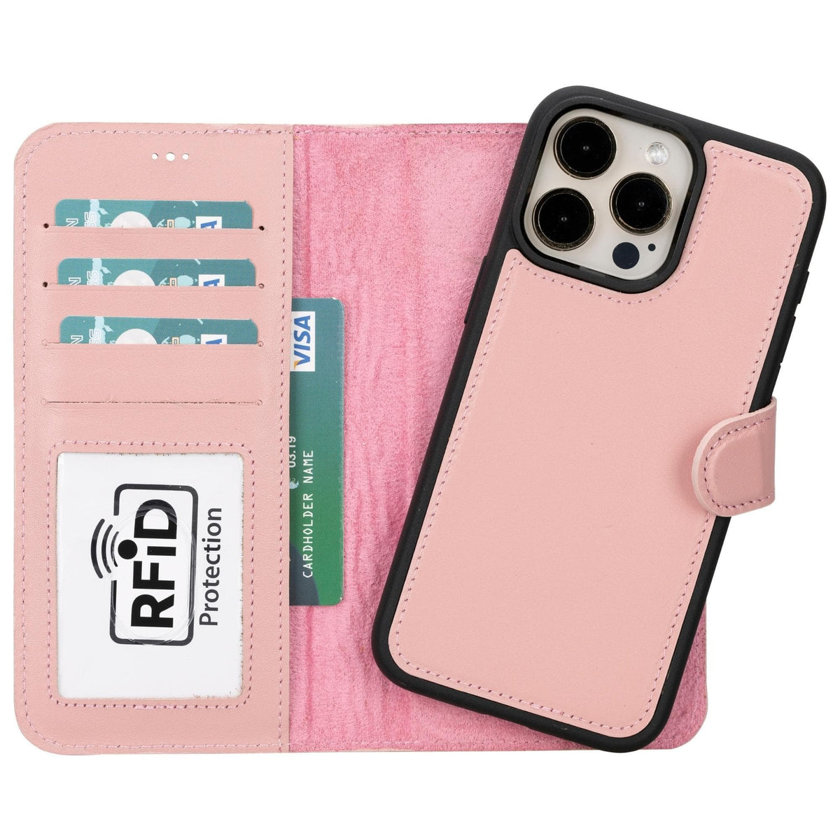 #model_iPhone 15 Pro Max #color_NUDE PINK