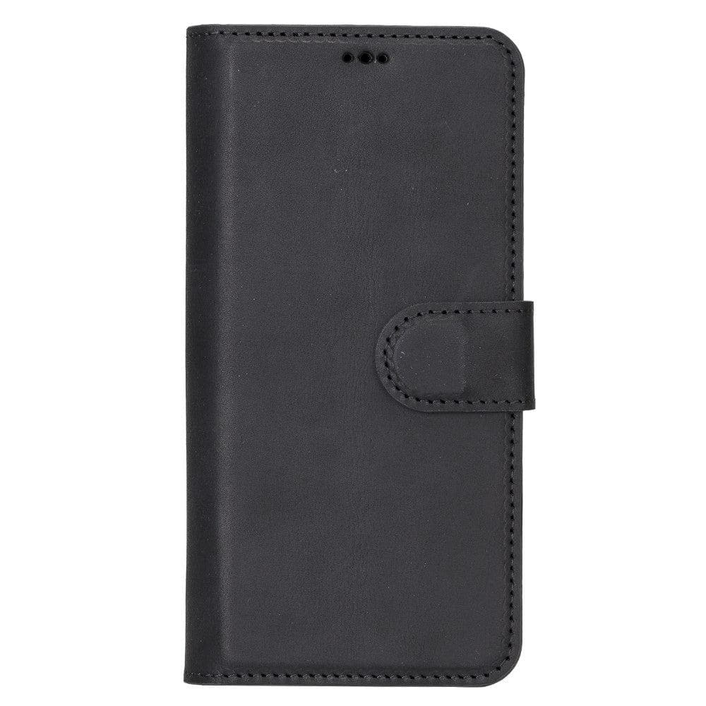 Samsung Galaxy S10 Series Wallet Case