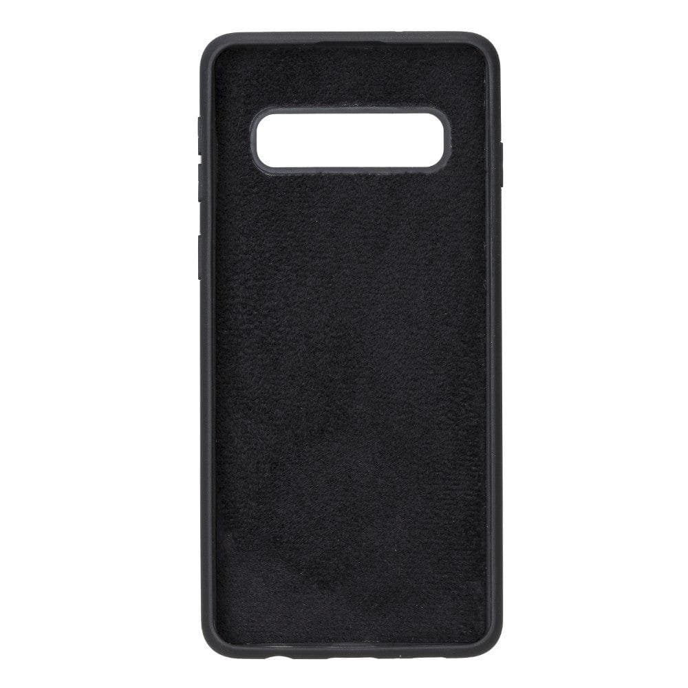 Samsung Galaxy S10 Series Wallet Case