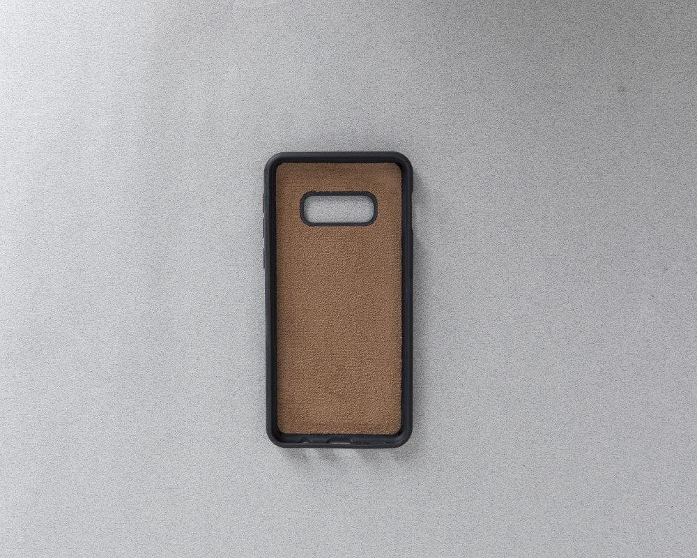 Samsung Galaxy S10 Series Wallet Case