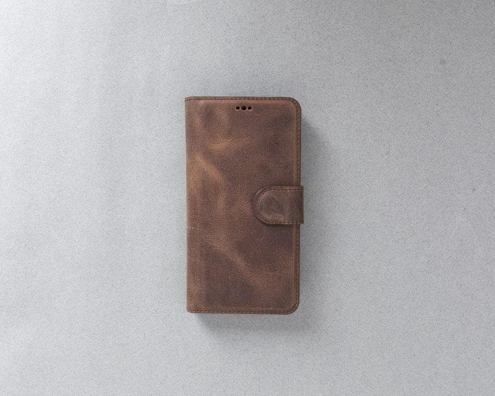 Samsung Galaxy S10 Series Wallet Case
