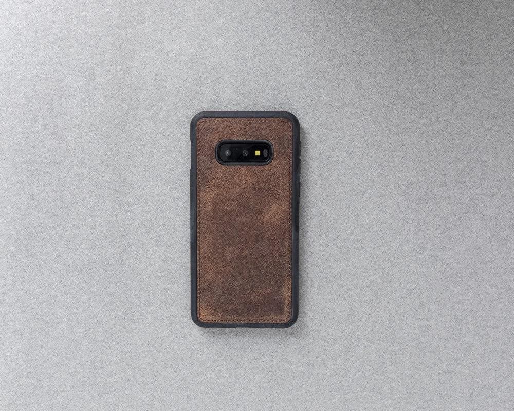 Samsung Galaxy S10 Series Wallet Case