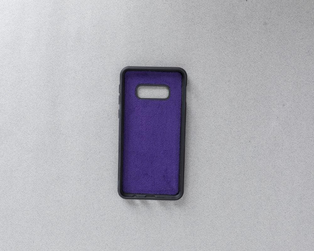 Samsung Galaxy S10 Series Wallet Case
