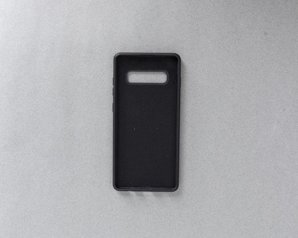 Samsung Galaxy S10 Series Wallet Case