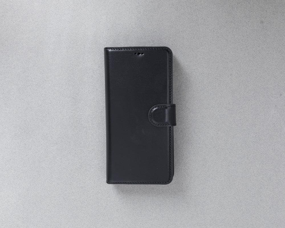 Samsung Galaxy S10 Series Wallet Case