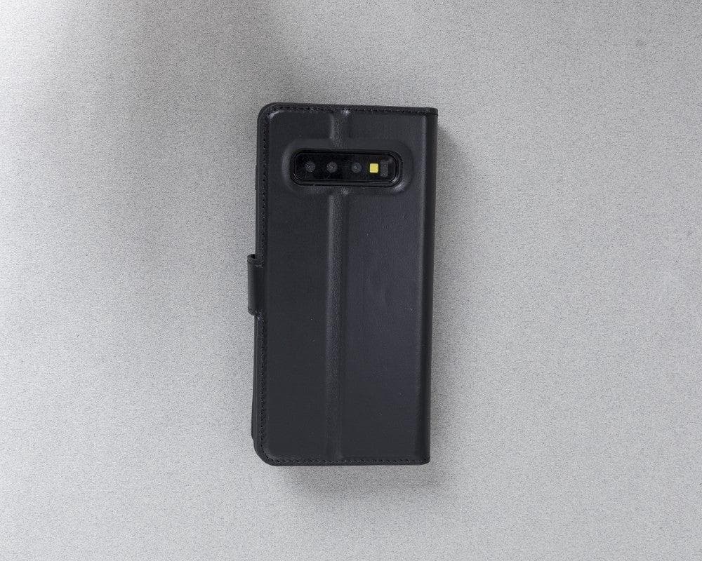 Samsung Galaxy S10 Series Wallet Case