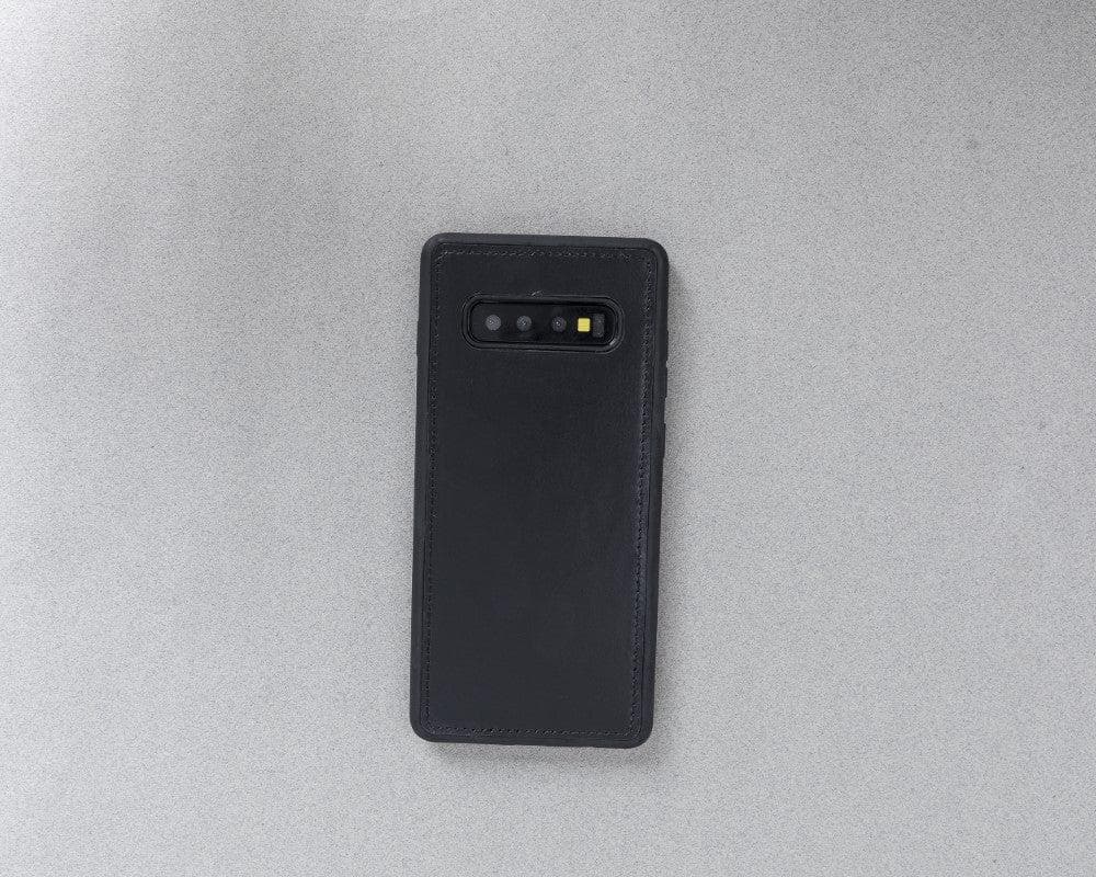 Samsung Galaxy S10 Series Wallet Case