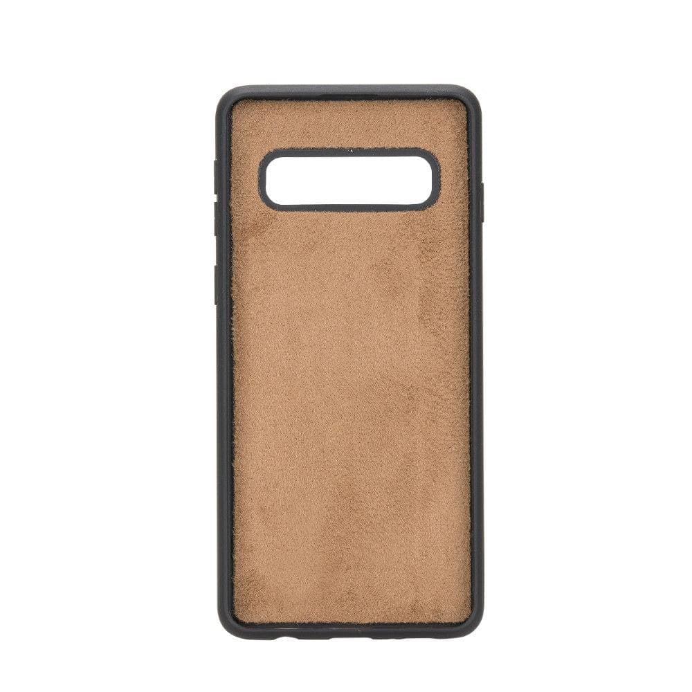Samsung Galaxy S10 Series Wallet Case