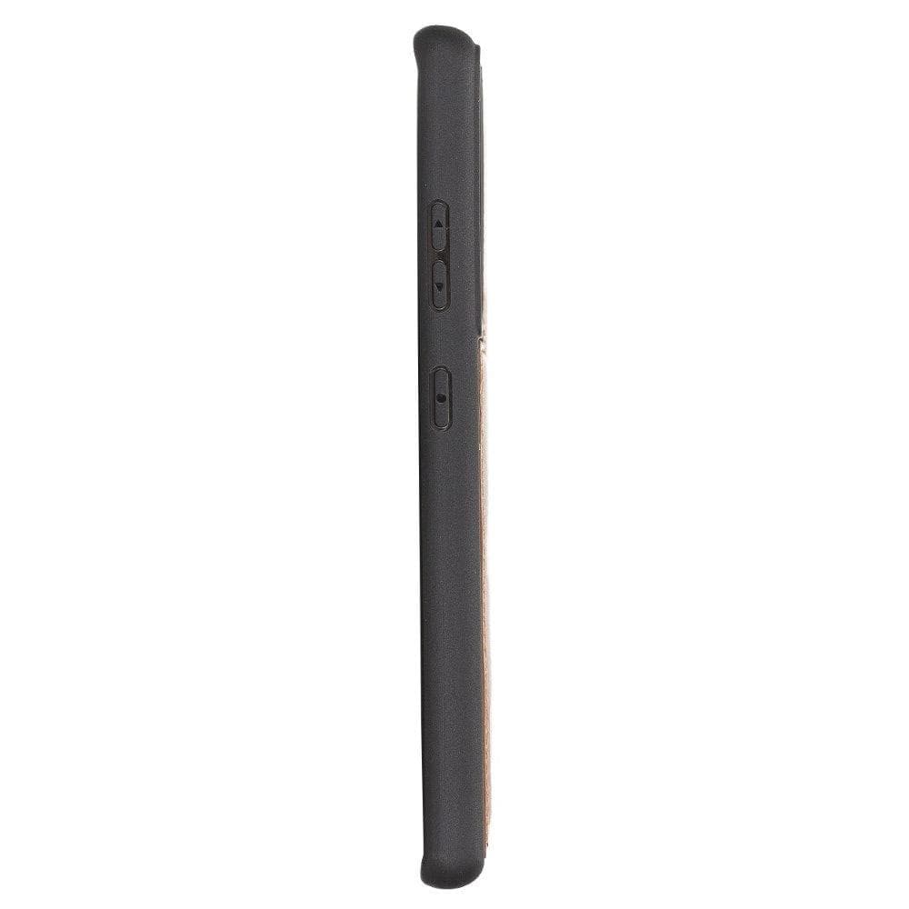 Samsung Galaxy S21 Series Back Cover Case / Flex Cover