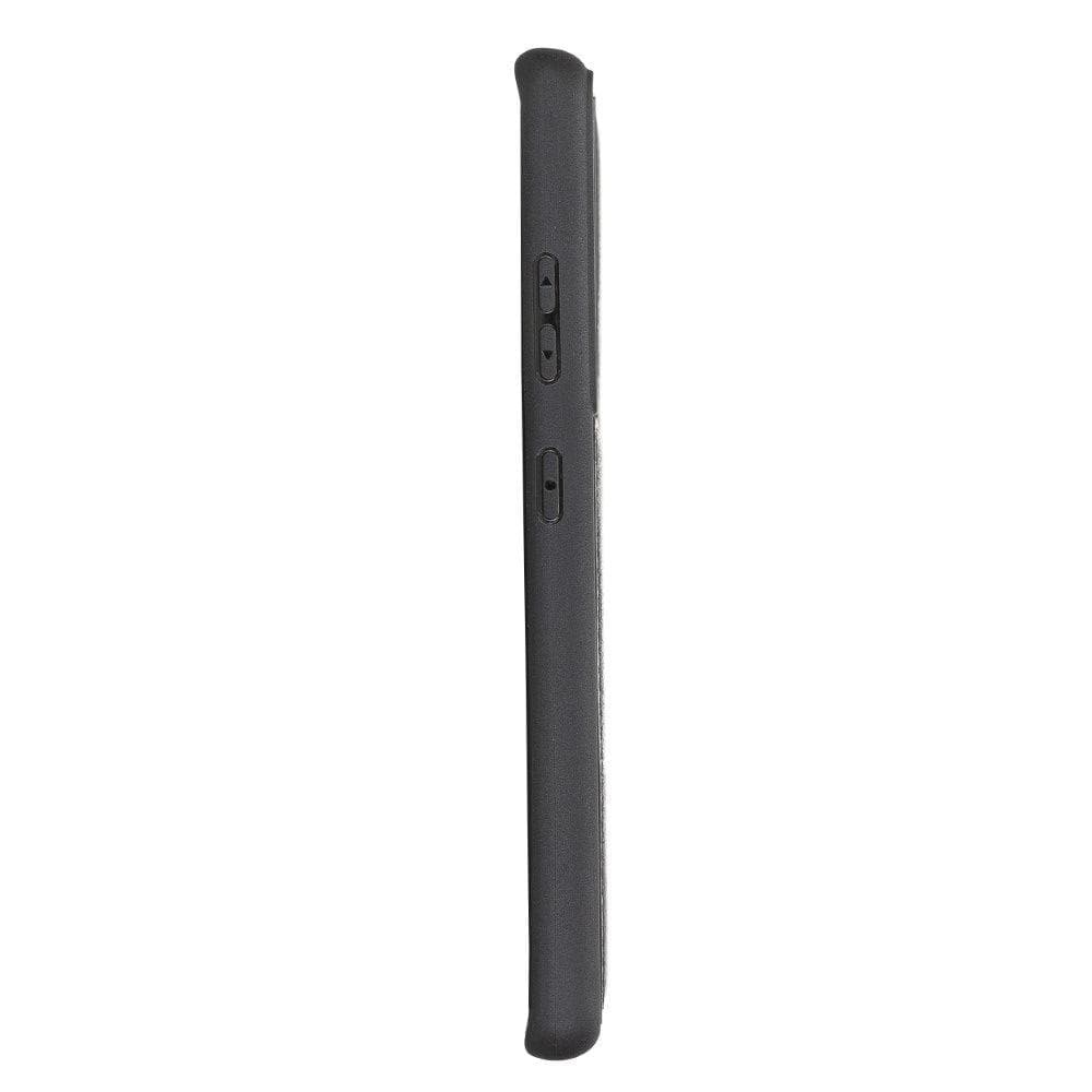 Samsung Galaxy S21 Series Back Cover Case / Flex Cover