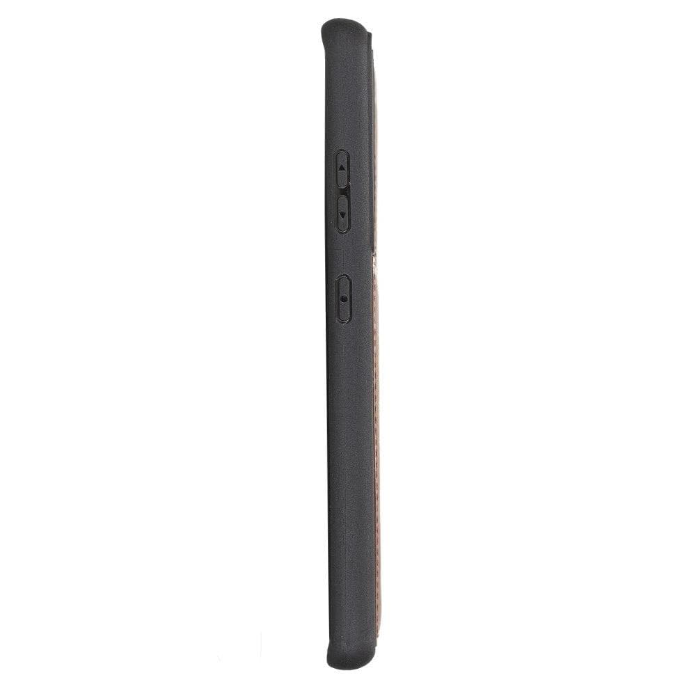 Samsung Galaxy S21 Series Back Cover Case / Flex Cover