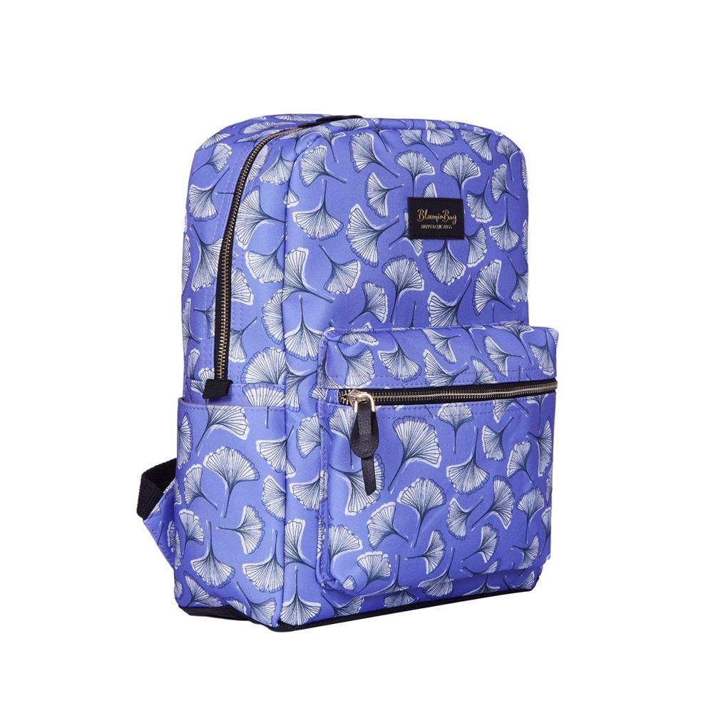 Blow a Wish 13-14 Inch MacBook / Laptop Backpack