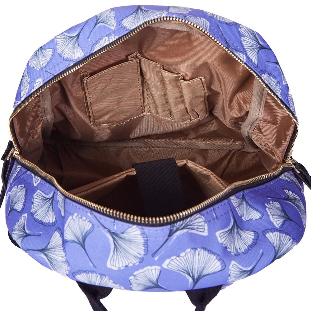 Blow a Wish 13-14 Inch MacBook / Laptop Backpack