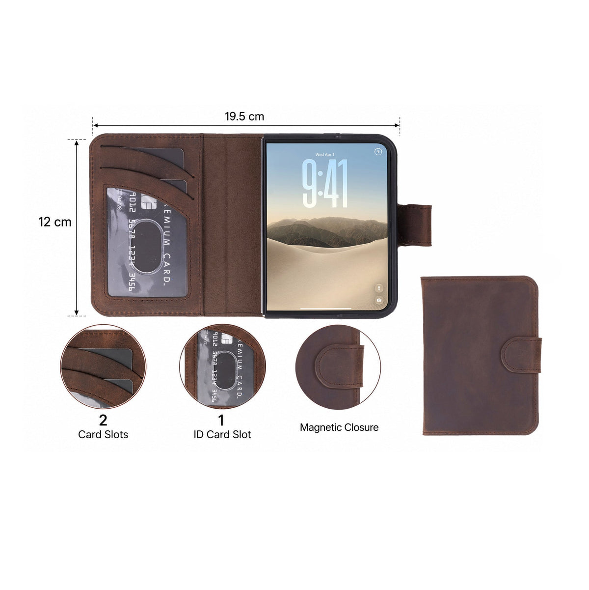 #color_Saddle Brown