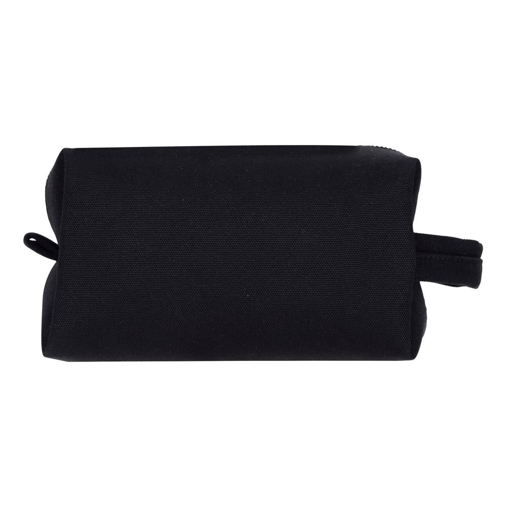 Cosmic Cosmos Travel Bag