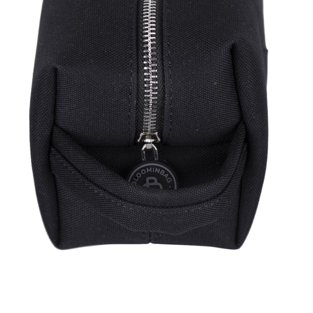 Cosmic Cosmos Travel Bag