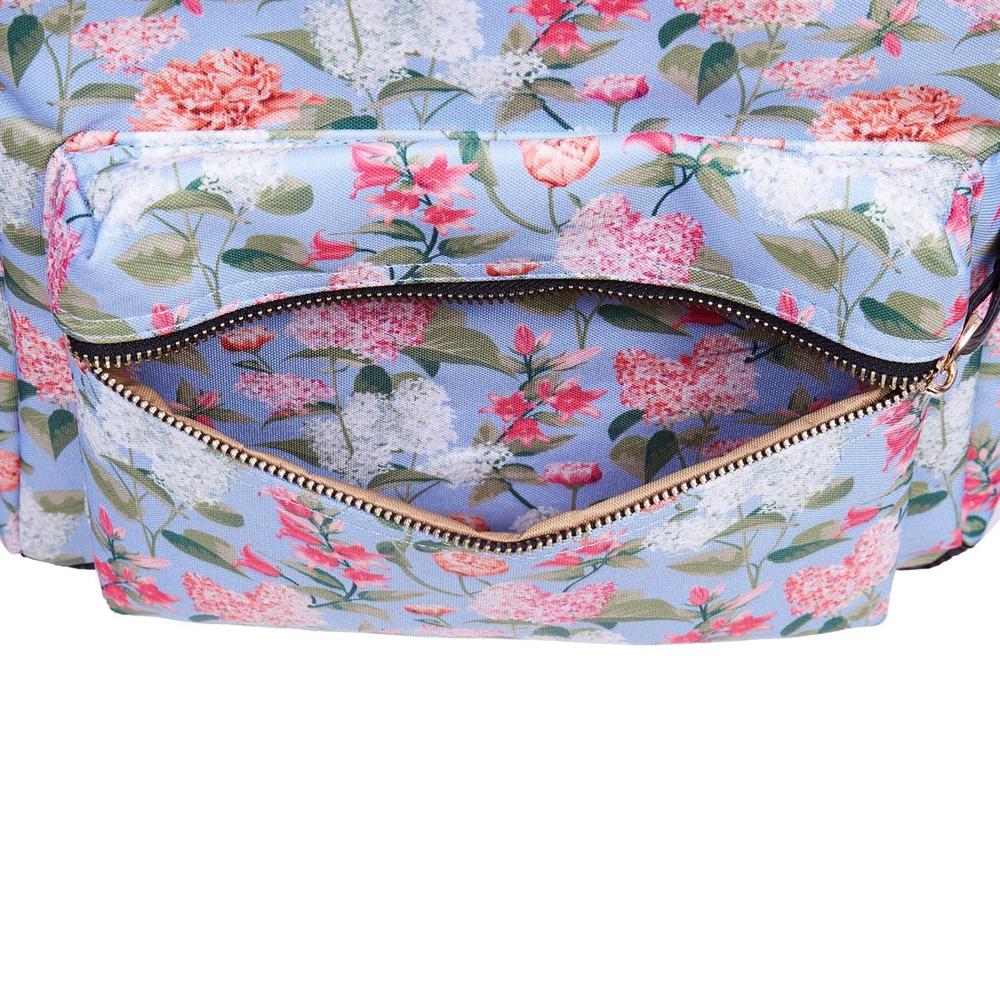Spring Spirit 13-14 Inch MacBook / Laptop Backpack