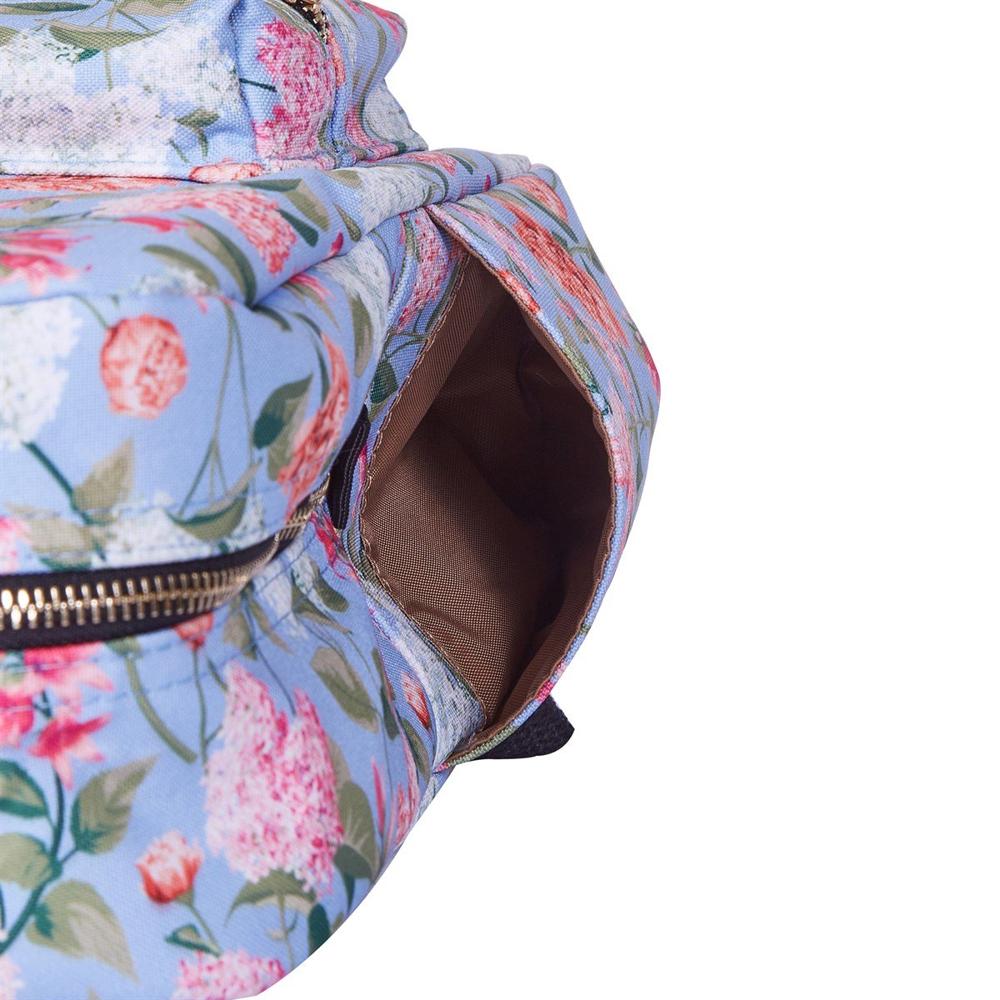 Spring Spirit 13-14 Inch MacBook / Laptop Backpack