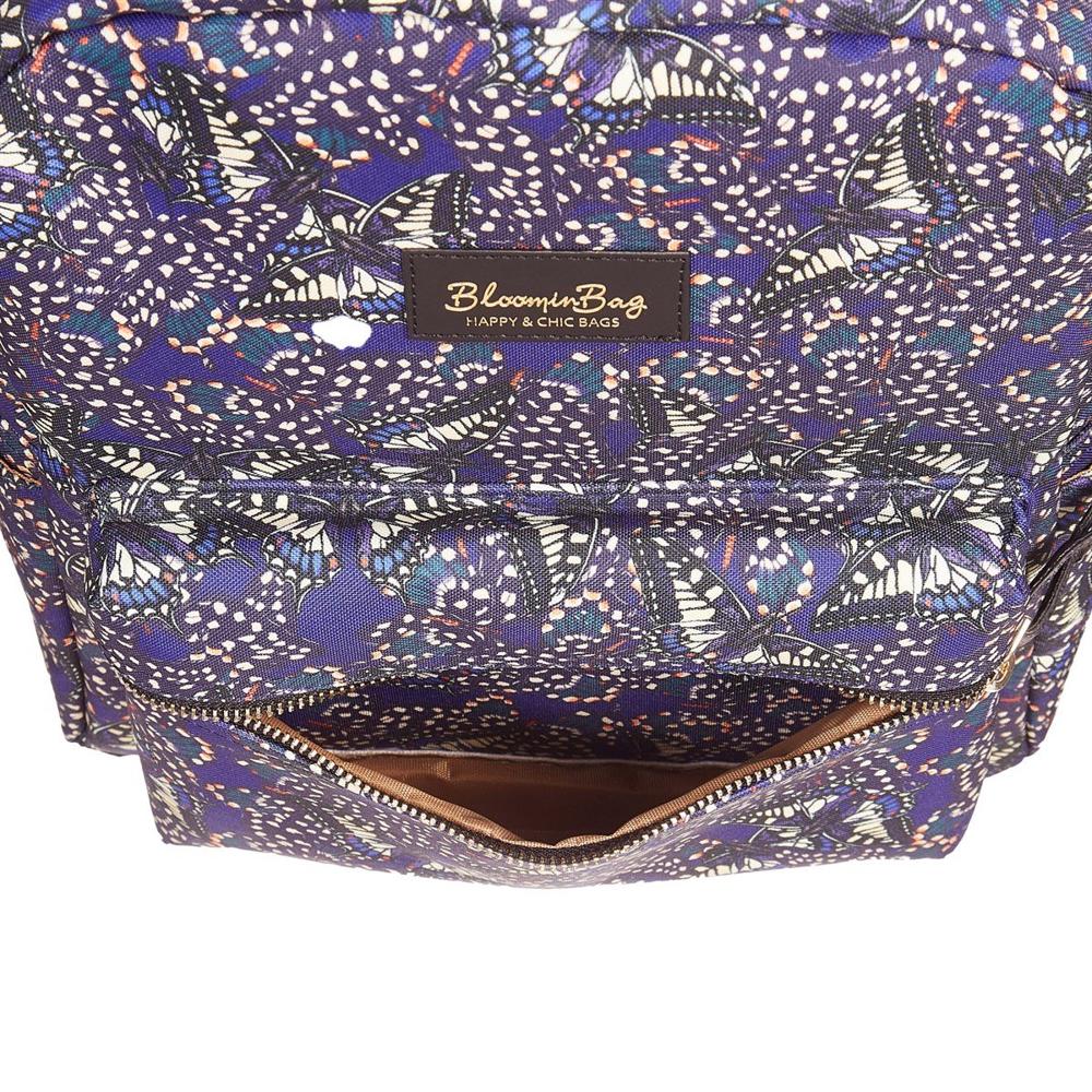 Wings of Joy 13-14 Inch MacBook / Laptop Backpack