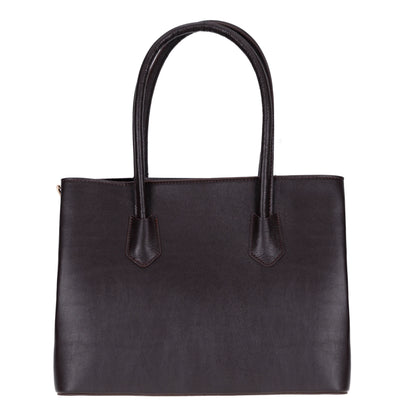 Carrera Novelya Leather Women's Bag
