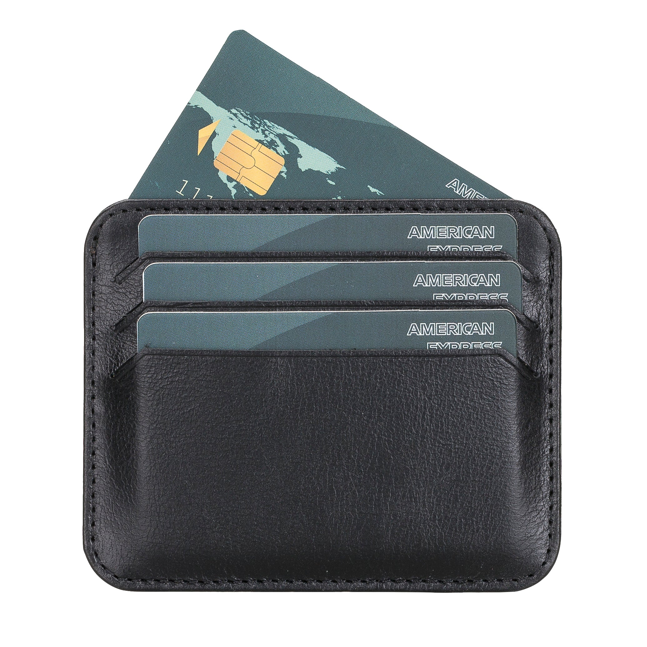 Pedro Slim Card Holder