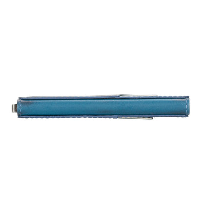 Torres Mechanical Card Holder