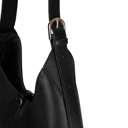 Rosa Women's Leather Bag