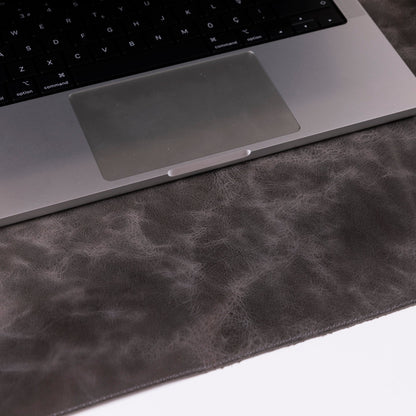 Tavolo Leather Desk Mat  (31" x 15")