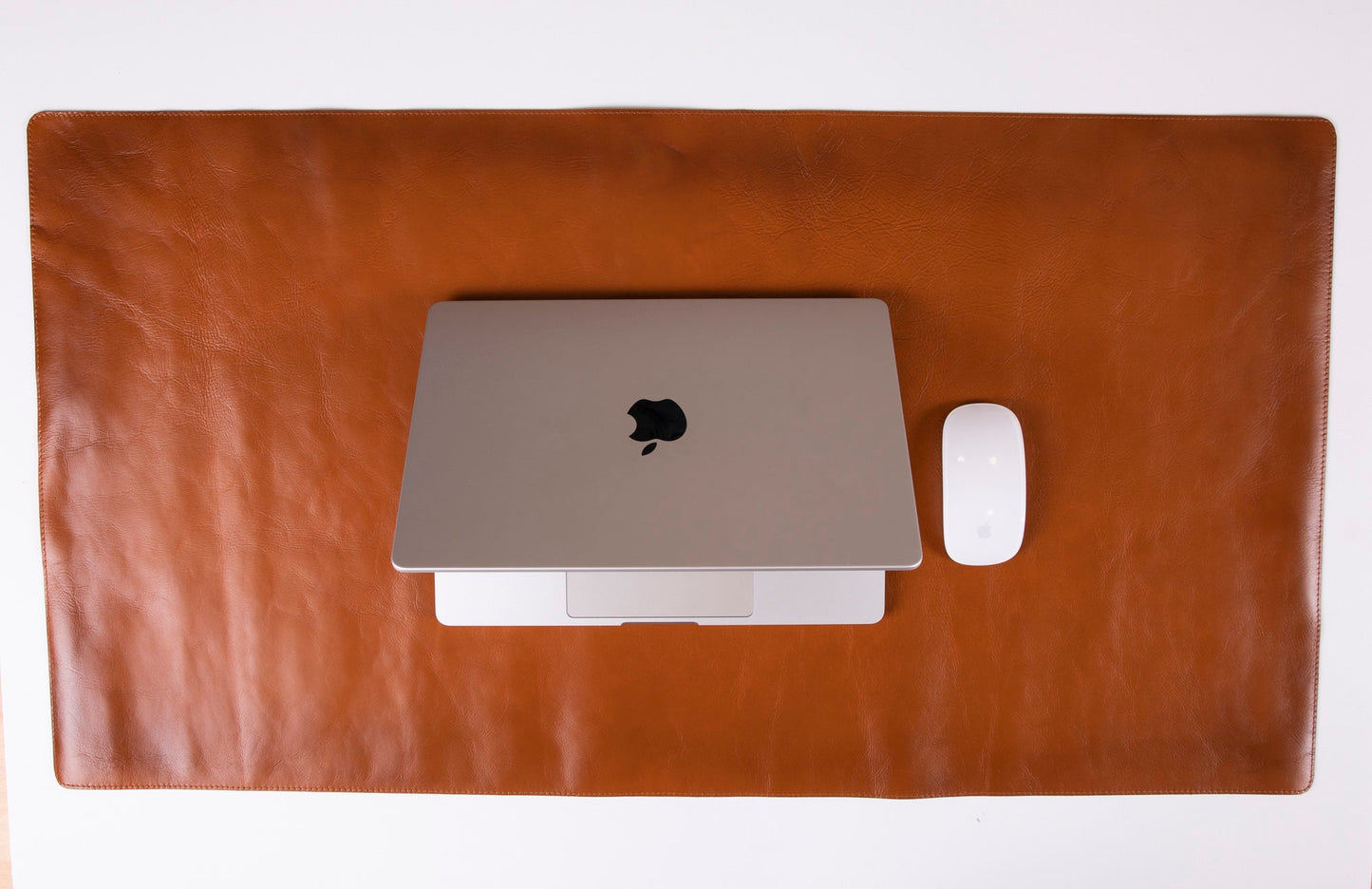 Leather Desk Mat