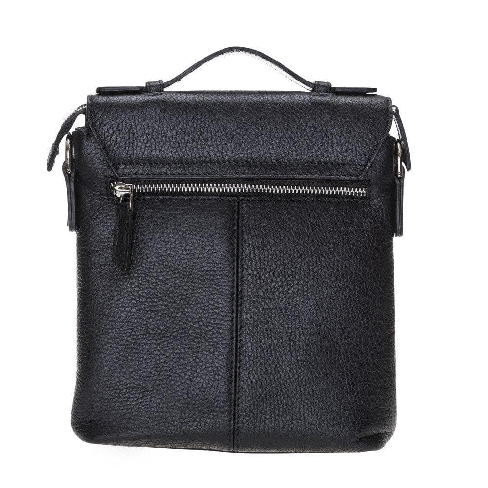 Scorpi  Man Hand Bag