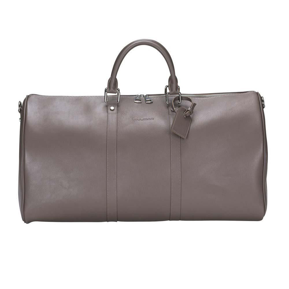 Cali Leather Travel Bag