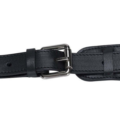 Cali Leather Travel Bag
