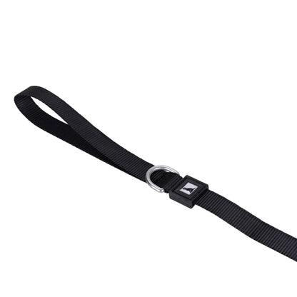 Solid Color Leash