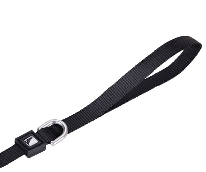 Solid Color Leash