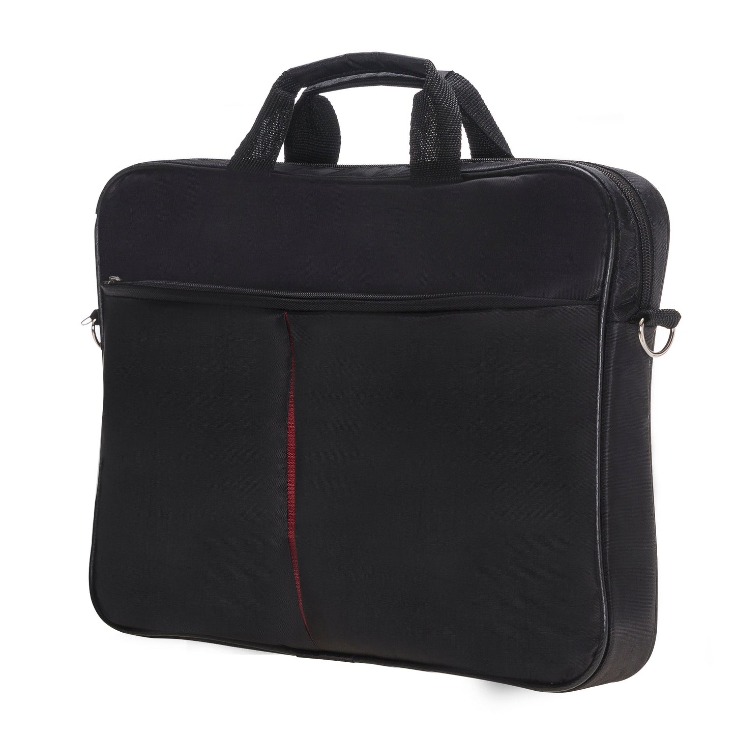 Drexel 6300 15.6" Notebook Bag