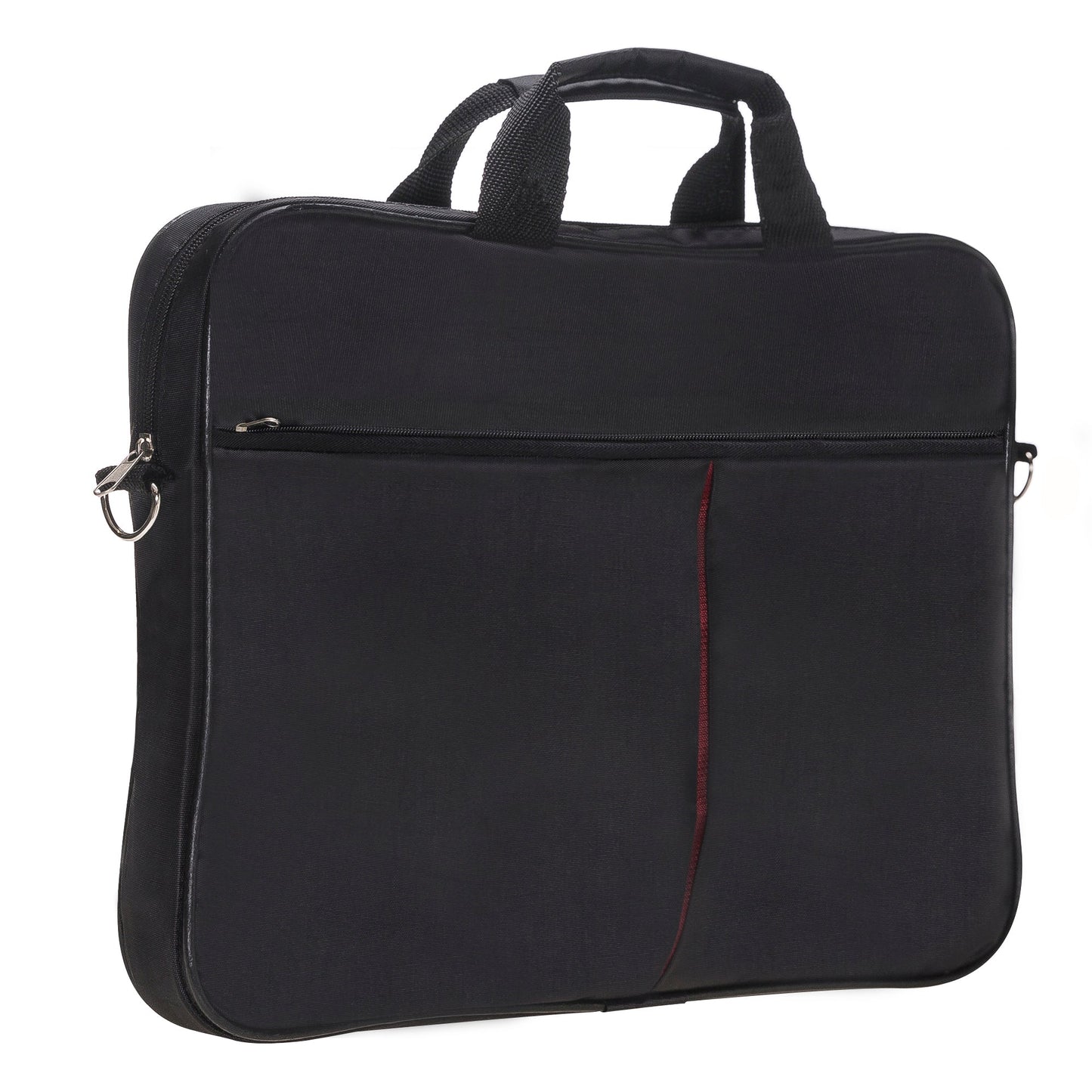 Drexel 6300 15.6" Notebook Bag